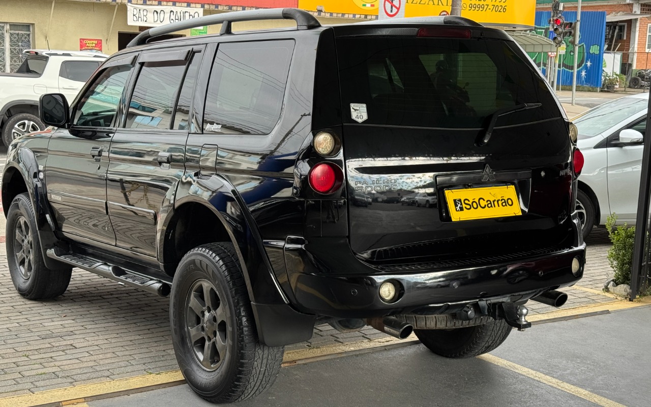 imagem-https://www.socarrao.com.br/sc-vehicle-images-prod/2833056/1784982822741-SU1HXzMwNjMuanBn.jpg
