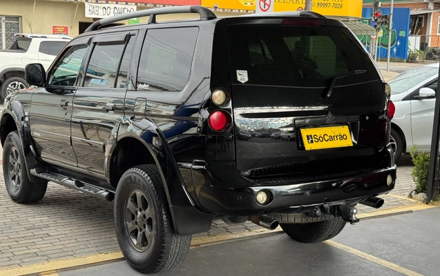imagem-https://www.socarrao.com.br/sc-vehicle-images-prod/2833056/1784982822741-SU1HXzMwNjMuanBn.jpg