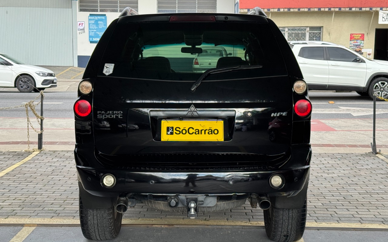 imagem-https://www.socarrao.com.br/sc-vehicle-images-prod/2833056/1784982822820-SU1HXzMwNjIuanBn.jpg