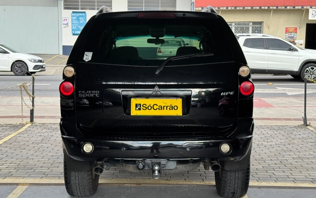 imagem-https://www.socarrao.com.br/sc-vehicle-images-prod/2833056/1784982822820-SU1HXzMwNjIuanBn.jpg
