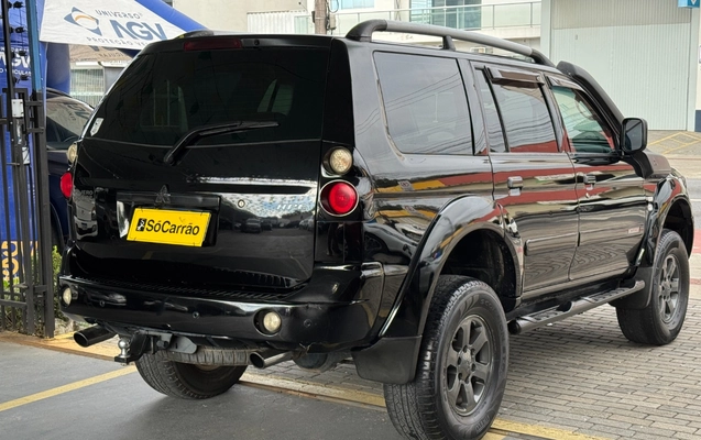 imagem-https://www.socarrao.com.br/sc-vehicle-images-prod/2833056/1784982822894-SU1HXzMwNjAuanBn.jpg