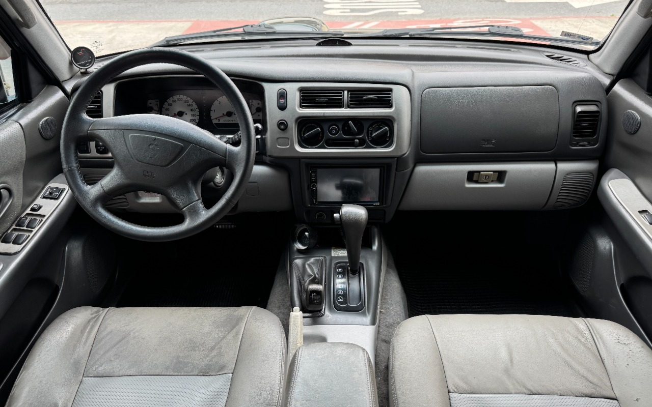 imagem-https://www.socarrao.com.br/sc-vehicle-images-prod/2833056/1784982823192-SU1HXzMwNjYuanBn.jpg