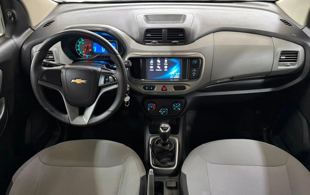 imagem-https://www.socarrao.com.br/sc-vehicle-images-prod/2833057/1787329572080-abf66e36d4f442f6adcde4b6827a265e_1787328299782.jpg