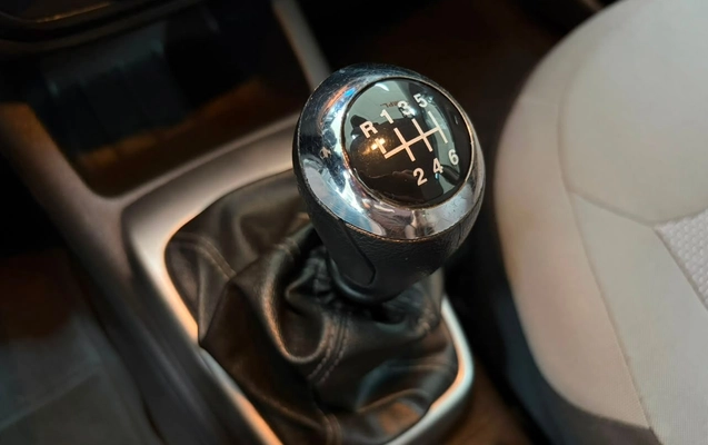 imagem-https://www.socarrao.com.br/sc-vehicle-images-prod/2833057/1787329572083-37882b2d99094e0b907ae37bd9df9bb5_1787328299804.jpg