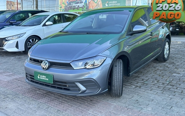 imagem-https://www.socarrao.com.br/sc-vehicle-images-prod/2833215/1784898624285-2_042606selo.jpg
