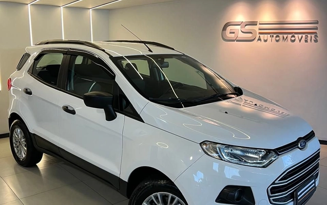 imagem-https://www.socarrao.com.br/sc-vehicle-images-prod/2833228/1786390515183-gb-ef767c3.jpeg
