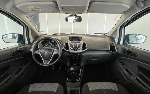 imagem-https://www.socarrao.com.br/sc-vehicle-images-prod/2833228/1786390515187-gb-e83a176.jpeg