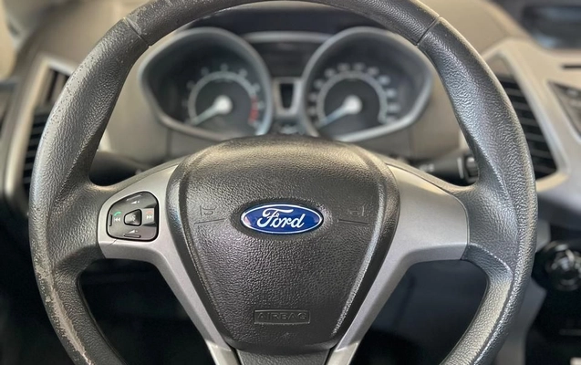 imagem-https://www.socarrao.com.br/sc-vehicle-images-prod/2833228/1786390515189-gb-26d7a35.jpeg