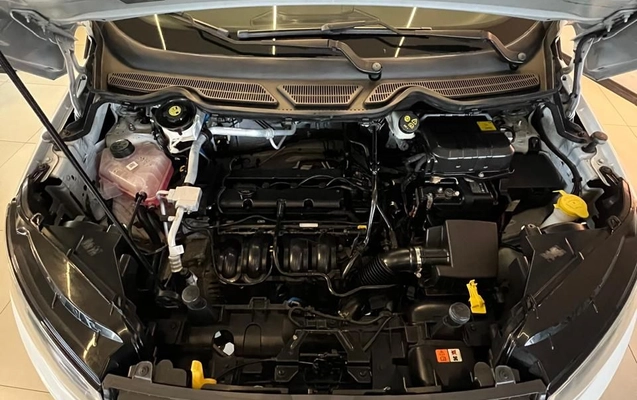 imagem-https://www.socarrao.com.br/sc-vehicle-images-prod/2833228/1786390515197-gb-f64ef23.jpeg