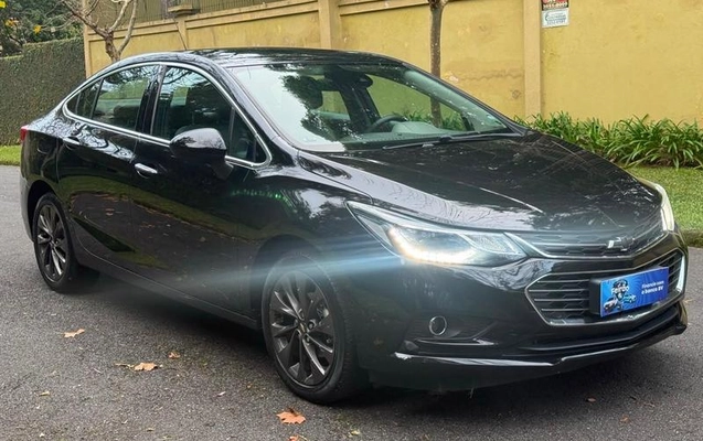 imagem-https://www.socarrao.com.br/sc-vehicle-images-prod/2833267/1785961255343-8268349_8_B_e2a58f7c6d.jpeg