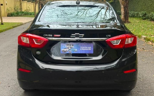 imagem-https://www.socarrao.com.br/sc-vehicle-images-prod/2833267/1791223269031-8268349_5_B_6653294544.jpeg