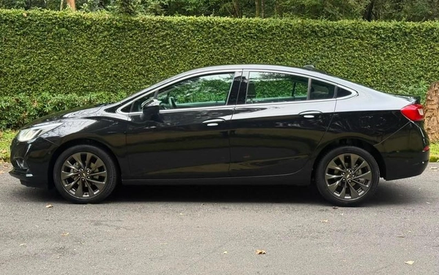 imagem-https://www.socarrao.com.br/sc-vehicle-images-prod/2833267/1791223269035-8268349_2_B_908821b2f3.jpeg