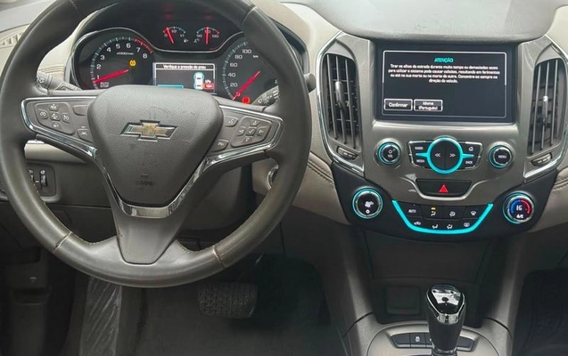 imagem-https://www.socarrao.com.br/sc-vehicle-images-prod/2833267/1791223269038-8268349_13_B_24a099d5ff.jpeg