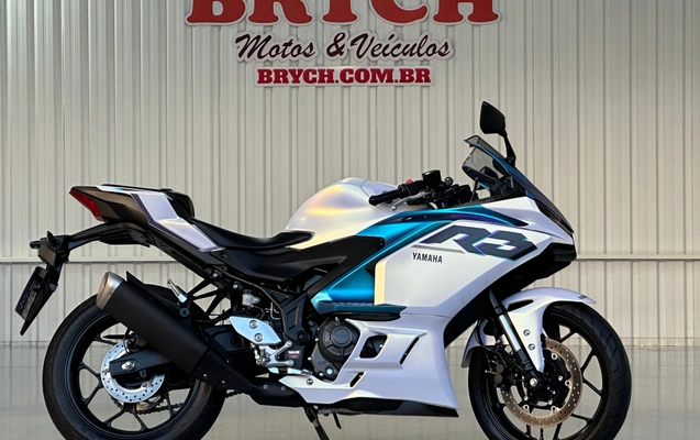 imagem-https://www.socarrao.com.br/sc-vehicle-images-prod/2833272/1784898893832-4662deb700ac421fb169339f593badb2_1784836955712.jpg