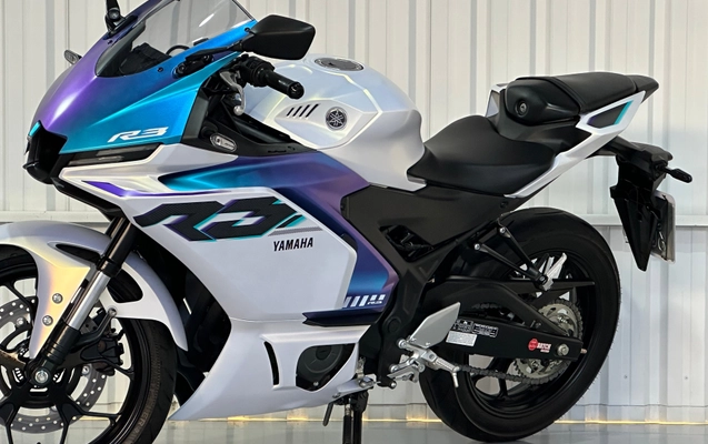 imagem-https://www.socarrao.com.br/sc-vehicle-images-prod/2833272/1784898893833-a16fed822ca04d3a986c80ee9c5f81f2_1784836955739.jpg