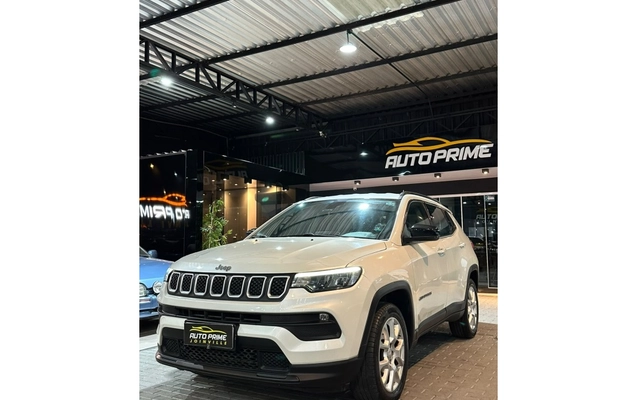 imagem-https://www.socarrao.com.br/sc-vehicle-images-prod/2833281/1784898996295-6_101515.jpg