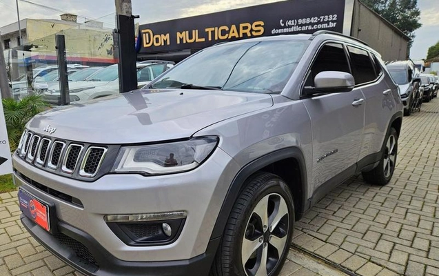 imagem-https://www.socarrao.com.br/sc-vehicle-images-prod/2833346/1789388666520-8310871_13_B_24ebaa8f48.jpeg
