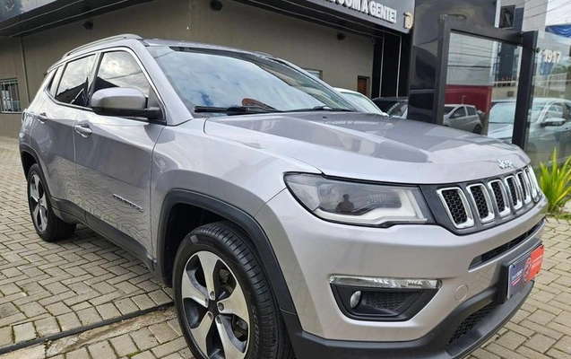 imagem-https://www.socarrao.com.br/sc-vehicle-images-prod/2833346/1789388666525-8310871_13_B_f77f1051c3.jpeg
