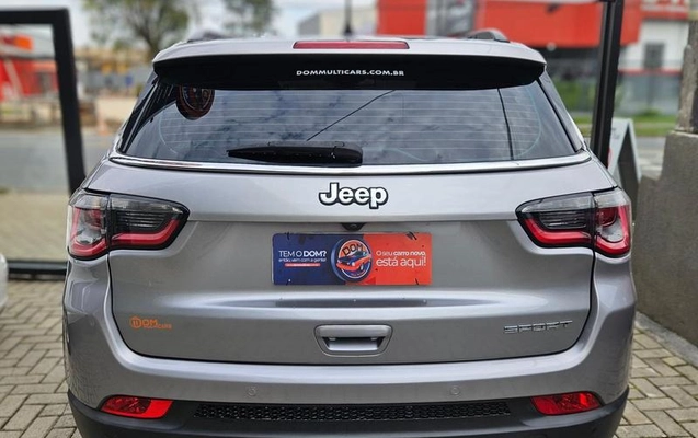 imagem-https://www.socarrao.com.br/sc-vehicle-images-prod/2833346/1789388666527-8310871_1_B_6f22cac32e.jpeg