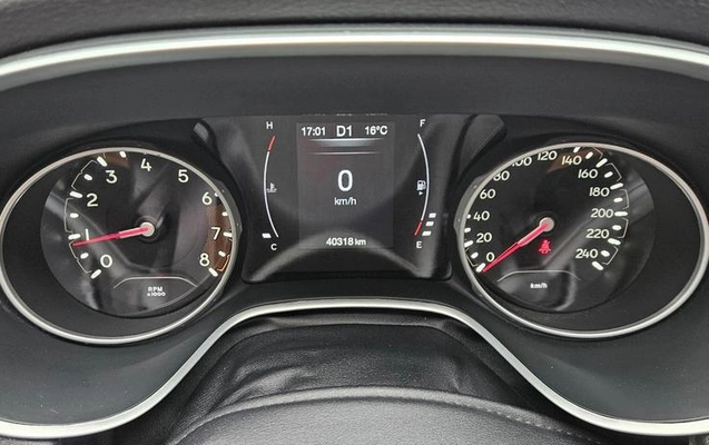 imagem-https://www.socarrao.com.br/sc-vehicle-images-prod/2833346/1789388666534-8310871_0_B_f1023b1471.jpeg