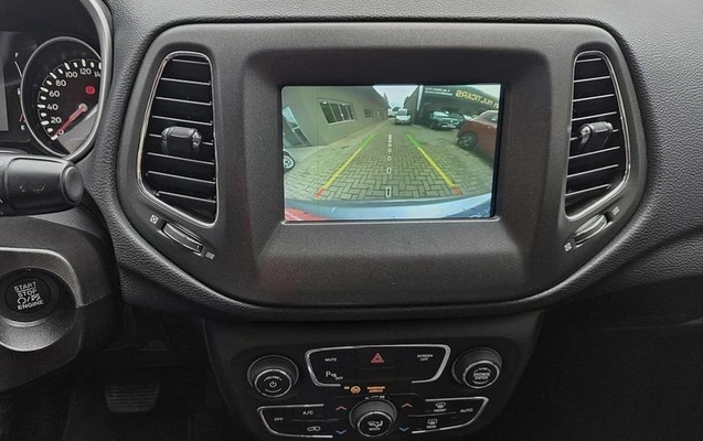 imagem-https://www.socarrao.com.br/sc-vehicle-images-prod/2833346/1789388666535-8310871_13_B_85c31e61cc.jpeg