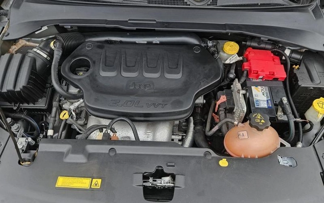 imagem-https://www.socarrao.com.br/sc-vehicle-images-prod/2833346/1789388666542-8310871_13_B_444d41e3d6.jpeg