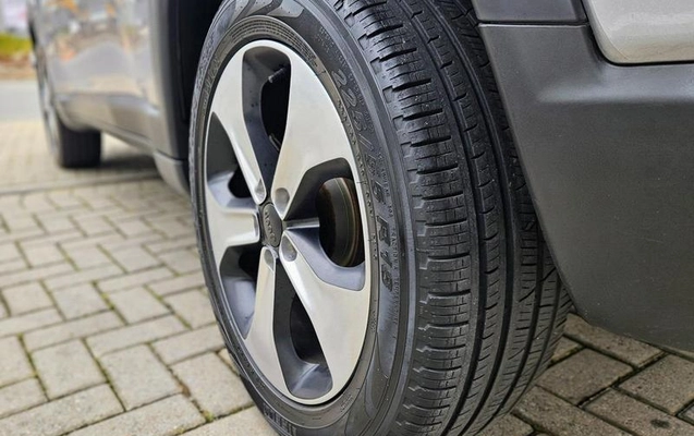 imagem-https://www.socarrao.com.br/sc-vehicle-images-prod/2833346/1789388666543-8310871_10_B_88ee63e404.jpeg