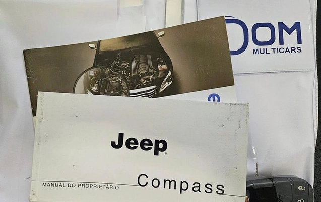 imagem-https://www.socarrao.com.br/sc-vehicle-images-prod/2833346/1789388666544-8310871_8_B_88c19e9c57.jpeg