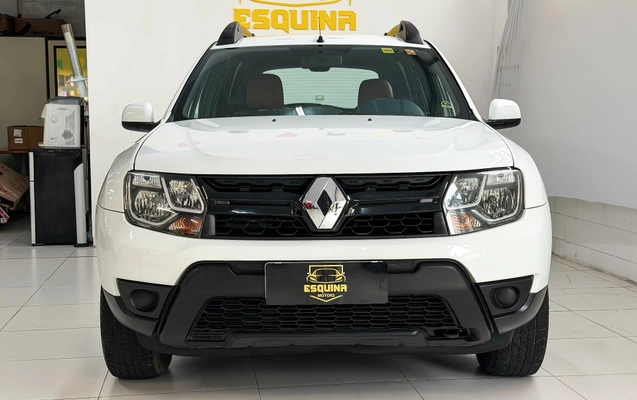 imagem-https://www.socarrao.com.br/sc-vehicle-images-prod/2833359/1784899264680-a37e0042002340158b8209e3c27754a4_1784899219844.jpg