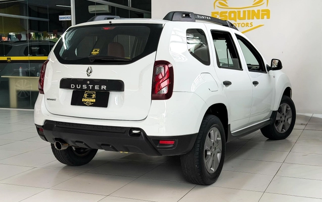imagem-https://www.socarrao.com.br/sc-vehicle-images-prod/2833359/1784899264680-fa28add304514c2aaf2e371a65fa67b0_1784899220925.jpg