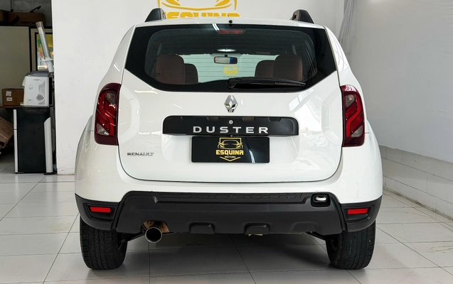imagem-https://www.socarrao.com.br/sc-vehicle-images-prod/2833359/1784899264681-d1fee4788c1744bd8b8df1bcf76e7939_1784899222094.jpg