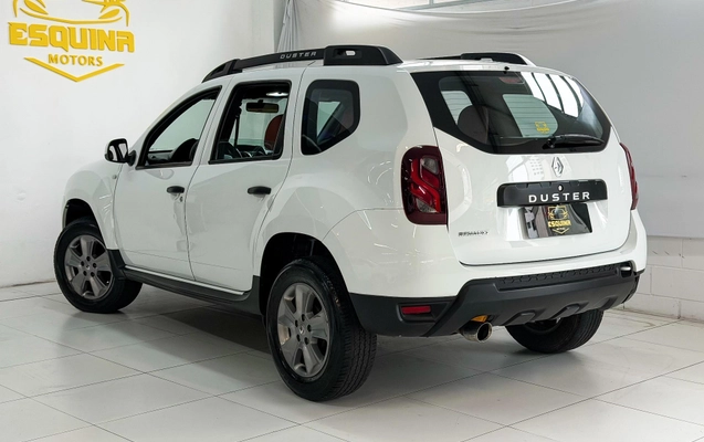 imagem-https://www.socarrao.com.br/sc-vehicle-images-prod/2833359/1784899264682-d2e3e5b6b8f9403c9a68c833d7eec6e7_1784899223210.jpg