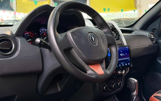 imagem-https://www.socarrao.com.br/sc-vehicle-images-prod/2833359/1784899264683-23d38a7919024a66b96ca874b1ec4fc2_1784899224330.jpg