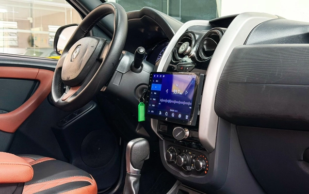 imagem-https://www.socarrao.com.br/sc-vehicle-images-prod/2833359/1784899264685-0b7df4f3a70544e8af0cca913fd74079_1784899226555.jpg