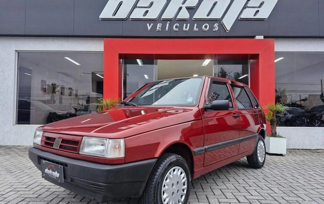 imagem-https://www.socarrao.com.br/sc-vehicle-images-prod/2833361/1789126984581-8309165_10_B_28915e0bef.jpeg