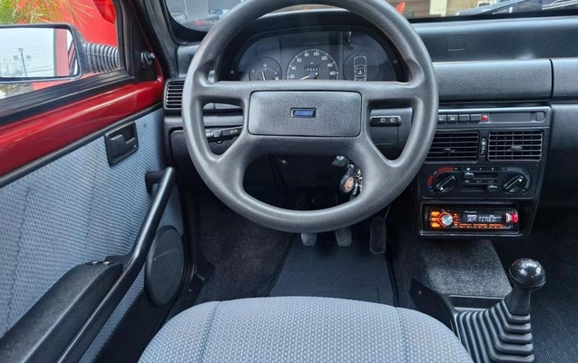 imagem-https://www.socarrao.com.br/sc-vehicle-images-prod/2833361/1789126984585-8309165_7_B_114fa58f2c.jpeg