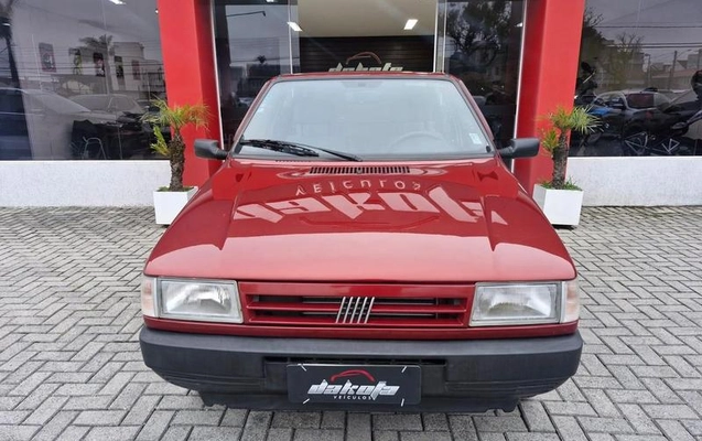 imagem-https://www.socarrao.com.br/sc-vehicle-images-prod/2833361/1789126984587-8309165_16_B_38a02aab93.jpeg