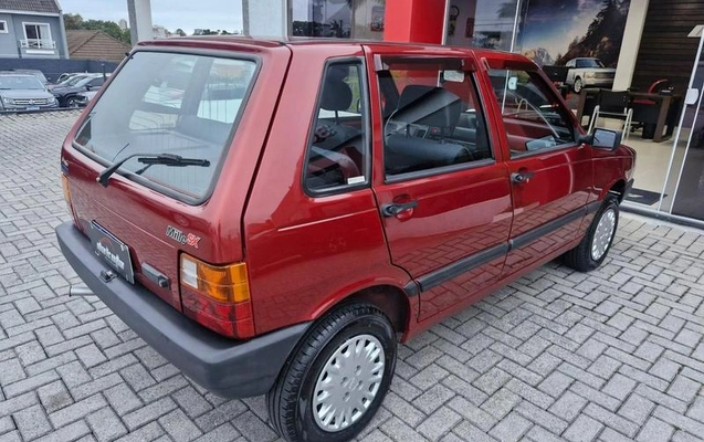 imagem-https://www.socarrao.com.br/sc-vehicle-images-prod/2833361/1789126984588-8309165_0_B_9963520a9e.jpeg