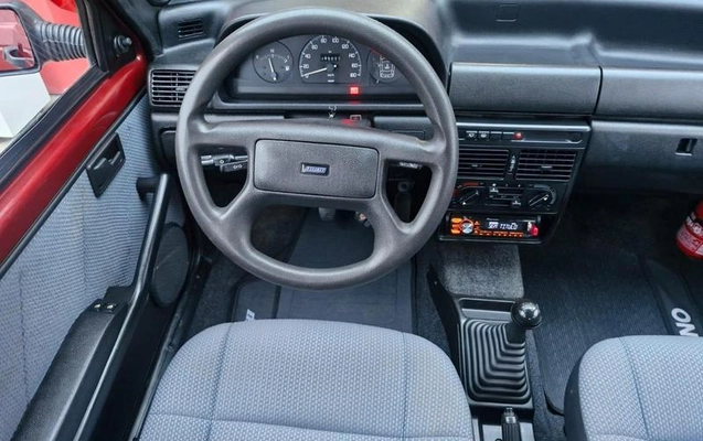 imagem-https://www.socarrao.com.br/sc-vehicle-images-prod/2833361/1789126984588-8309165_5_B_f462953837.jpeg
