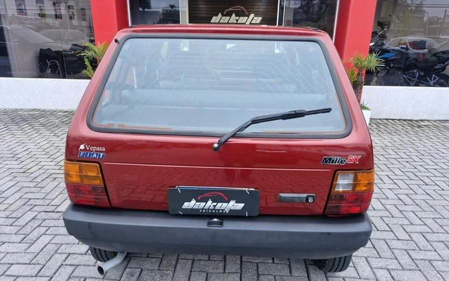 imagem-https://www.socarrao.com.br/sc-vehicle-images-prod/2833361/1789126984590-8309165_2_B_6e75b2f6dd.jpeg