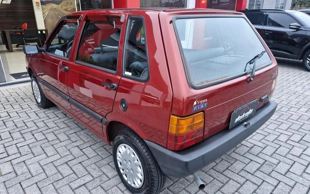 imagem-https://www.socarrao.com.br/sc-vehicle-images-prod/2833361/1789126984591-8309165_3_B_806dcdc53f.jpeg