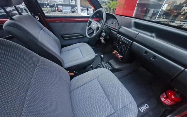 imagem-https://www.socarrao.com.br/sc-vehicle-images-prod/2833361/1789126984592-8309165_4_B_58cd4b042f.jpeg
