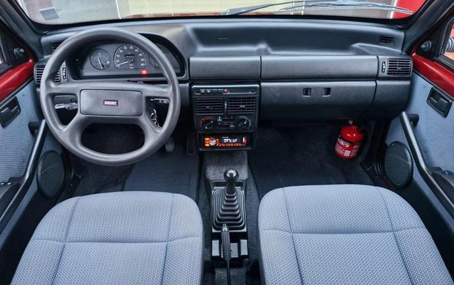 imagem-https://www.socarrao.com.br/sc-vehicle-images-prod/2833361/1789126984593-8309165_6_B_cde0446379.jpeg