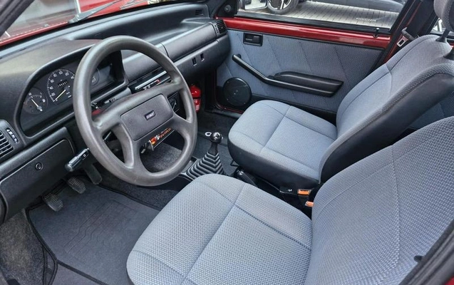 imagem-https://www.socarrao.com.br/sc-vehicle-images-prod/2833361/1789126984594-8309165_9_B_5bec2f3870.jpeg