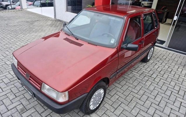 imagem-https://www.socarrao.com.br/sc-vehicle-images-prod/2833361/1789126984595-8309165_13_B_4cc7516f31.jpeg