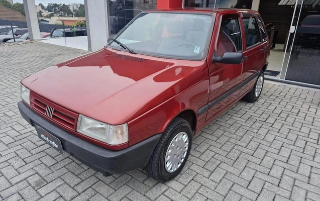 imagem-https://www.socarrao.com.br/sc-vehicle-images-prod/2833361/1789126984598-8309165_14_B_1dc90c6823.jpeg