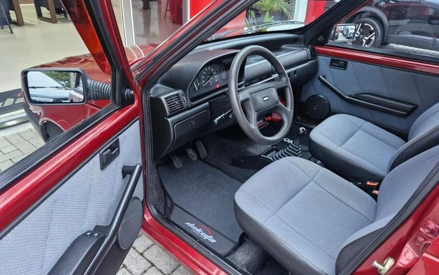imagem-https://www.socarrao.com.br/sc-vehicle-images-prod/2833361/1789126984600-8309165_8_B_df5b0126dd.jpeg