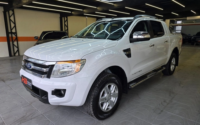 imagem-https://www.socarrao.com.br/sc-vehicle-images-prod/2833363/1788958019645-A8mGjGDDw4Hb2yxFB7ehmTrJry5Ee22J.jpg