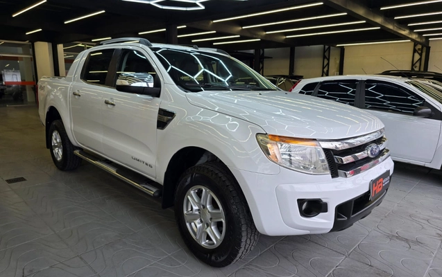 imagem-https://www.socarrao.com.br/sc-vehicle-images-prod/2833363/1788958019646-aLQSIiGivvX7K5EL5OhsI7FdOm9NIWfP.jpg