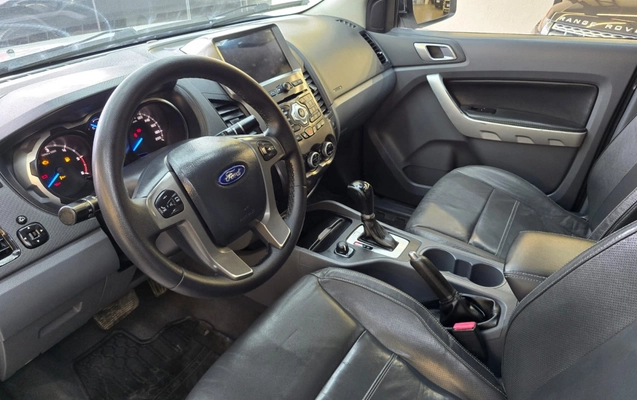 imagem-https://www.socarrao.com.br/sc-vehicle-images-prod/2833363/1788958019647-DxPqvX1CLqi8cJQUwplvDQDNY8f5j8WP.jpg